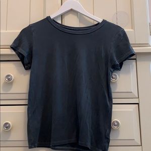 American Eagle soft & sexy tee